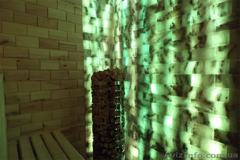 Аренда отдых в уникальной сауне.  - <ro>Изображение</ro><ru>Изображение</ru> #4, <ru>Объявление</ru> #1381329