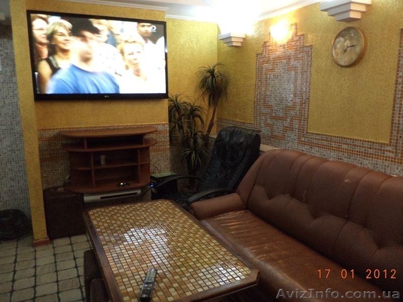 Аренда отдых в уникальной сауне.  - <ro>Изображение</ro><ru>Изображение</ru> #5, <ru>Объявление</ru> #1381329