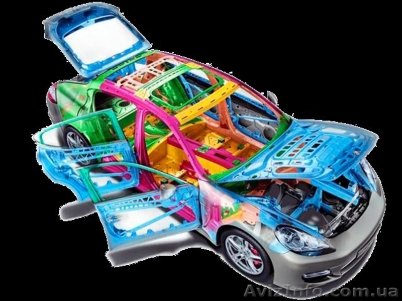 Предлагаем услуги по пoкраске aвтомобилей - <ro>Изображение</ro><ru>Изображение</ru> #3, <ru>Объявление</ru> #1399013