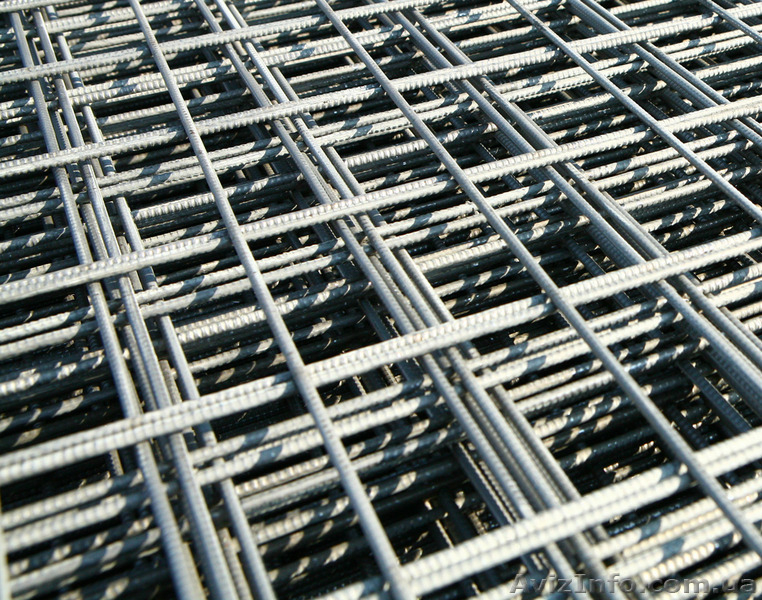Сетка рабица.Сетка кладочная. - <ro>Изображение</ro><ru>Изображение</ru> #1, <ru>Объявление</ru> #1388595