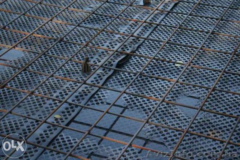 Сетка рабица.Сетка кладочная. - <ro>Изображение</ro><ru>Изображение</ru> #2, <ru>Объявление</ru> #1388595