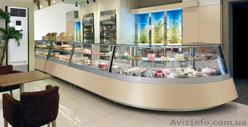 Витрины Sevel Создание проектов - <ro>Изображение</ro><ru>Изображение</ru> #9, <ru>Объявление</ru> #816831