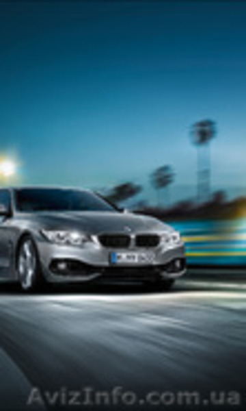 Пассажирский транспорт такси Киев - <ro>Изображение</ro><ru>Изображение</ru> #3, <ru>Объявление</ru> #1388153