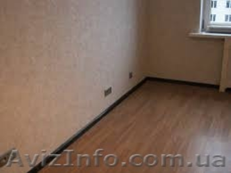 Выгодная цена ремонта квартиры под ключ, частичного ремонта. Качественно и по до - <ro>Изображение</ro><ru>Изображение</ru> #3, <ru>Объявление</ru> #1382231