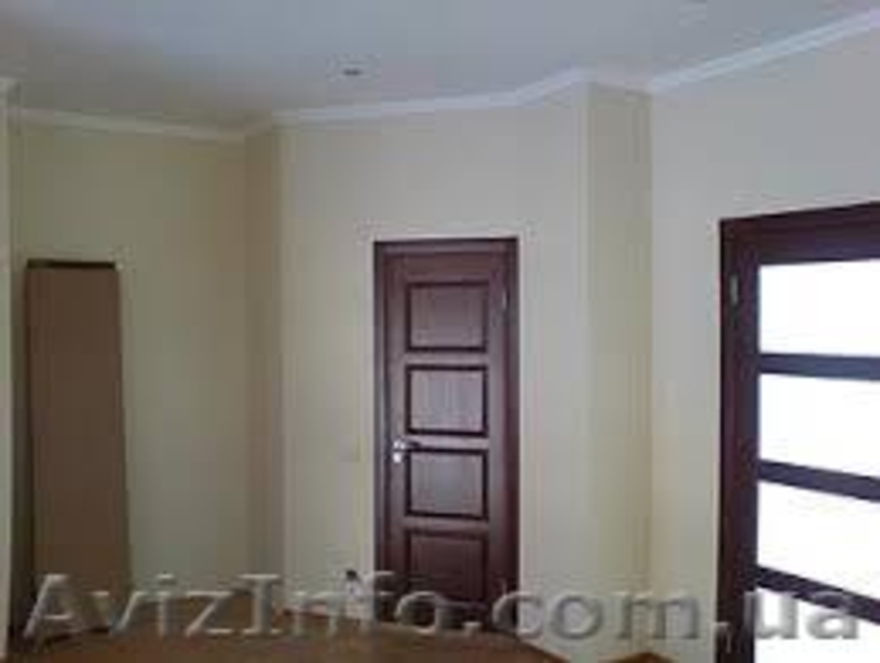 Выгодная цена ремонта квартиры под ключ, частичного ремонта. Качественно и по до - <ro>Изображение</ro><ru>Изображение</ru> #4, <ru>Объявление</ru> #1382231