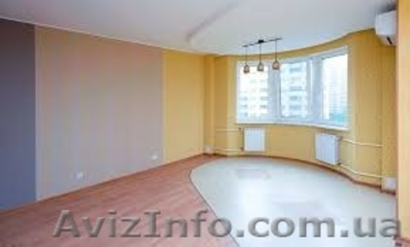 Выгодная цена ремонта квартиры под ключ, частичного ремонта. Качественно и по до - <ro>Изображение</ro><ru>Изображение</ru> #5, <ru>Объявление</ru> #1382231