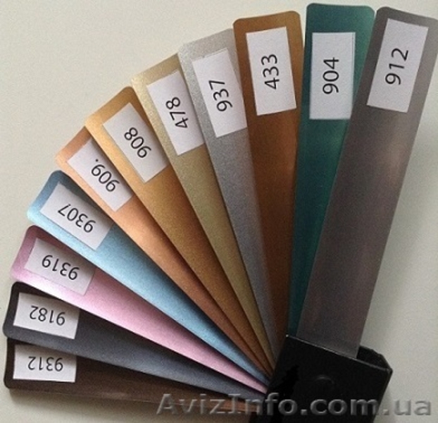 Купить жалюзи в Киеве по доступной цене - <ro>Изображение</ro><ru>Изображение</ru> #5, <ru>Объявление</ru> #1379700