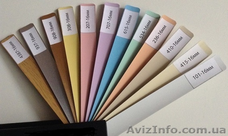 Купить жалюзи в Киеве по доступной цене - <ro>Изображение</ro><ru>Изображение</ru> #6, <ru>Объявление</ru> #1379700