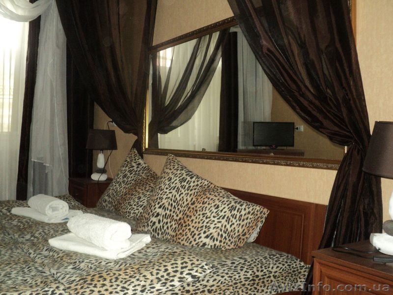 2 комн., центр. рынок, WiFi, TV, техника - <ro>Изображение</ro><ru>Изображение</ru> #2, <ru>Объявление</ru> #1411011