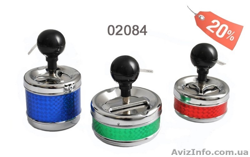 Пепельницы для сигарет оптом (распродажа)от Elenpipe                   - <ro>Изображение</ro><ru>Изображение</ru> #2, <ru>Объявление</ru> #1414683