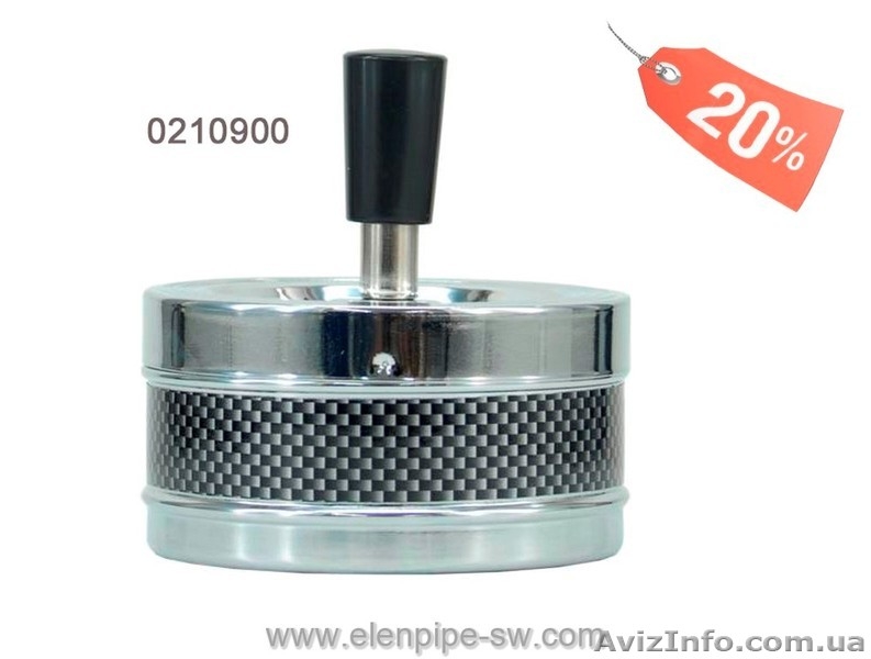 Пепельницы для сигарет оптом (распродажа)от Elenpipe                   - <ro>Изображение</ro><ru>Изображение</ru> #4, <ru>Объявление</ru> #1414683