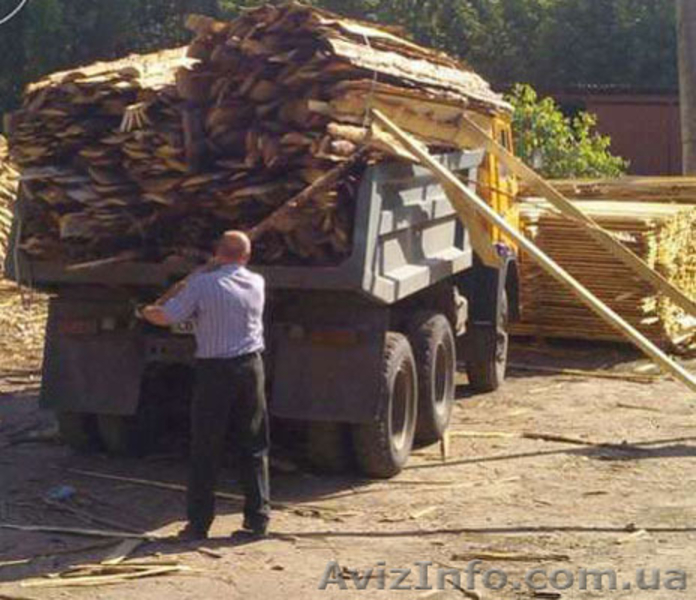 Пиломатериалы из сосны брус, доска, пиломатериалы от производителя в Киеве - <ro>Изображение</ro><ru>Изображение</ru> #2, <ru>Объявление</ru> #1421531