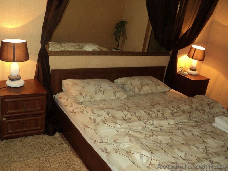 2 комн., центр. рынок, WiFi, TV, техника - <ro>Изображение</ro><ru>Изображение</ru> #3, <ru>Объявление</ru> #1411011