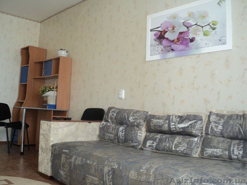 2 комн., центр. рынок, WiFi, TV, техника - <ro>Изображение</ro><ru>Изображение</ru> #5, <ru>Объявление</ru> #1411011