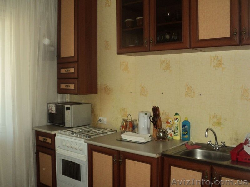 2 комн., центр. рынок, WiFi, TV, техника - <ro>Изображение</ro><ru>Изображение</ru> #6, <ru>Объявление</ru> #1411011