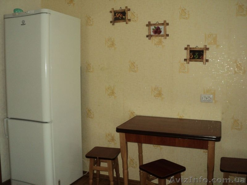 2 комн., центр. рынок, WiFi, TV, техника - <ro>Изображение</ro><ru>Изображение</ru> #7, <ru>Объявление</ru> #1411011