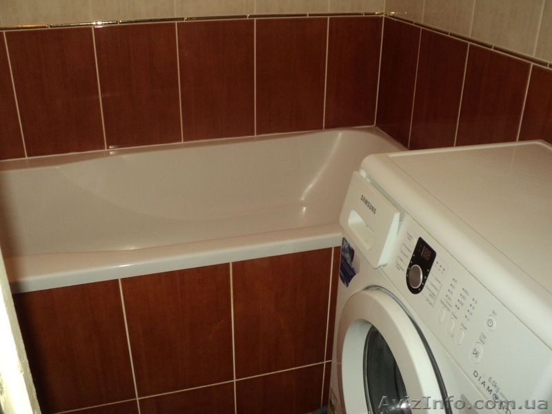 2 комн., центр. рынок, WiFi, TV, техника - <ro>Изображение</ro><ru>Изображение</ru> #1, <ru>Объявление</ru> #1411011