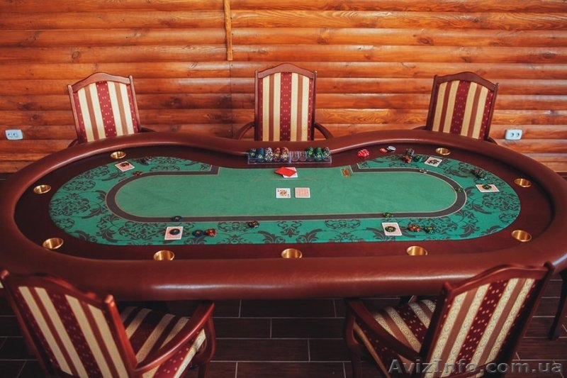 База отдыха «Щилин» - <ro>Изображение</ro><ru>Изображение</ru> #6, <ru>Объявление</ru> #1421084