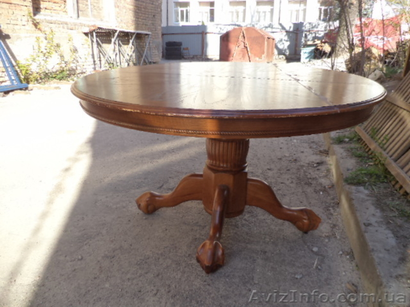 Диваны,  столы, б/у - <ro>Изображение</ro><ru>Изображение</ru> #4, <ru>Объявление</ru> #1415297