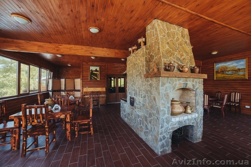 База отдыха «Щилин» - <ro>Изображение</ro><ru>Изображение</ru> #8, <ru>Объявление</ru> #1421084