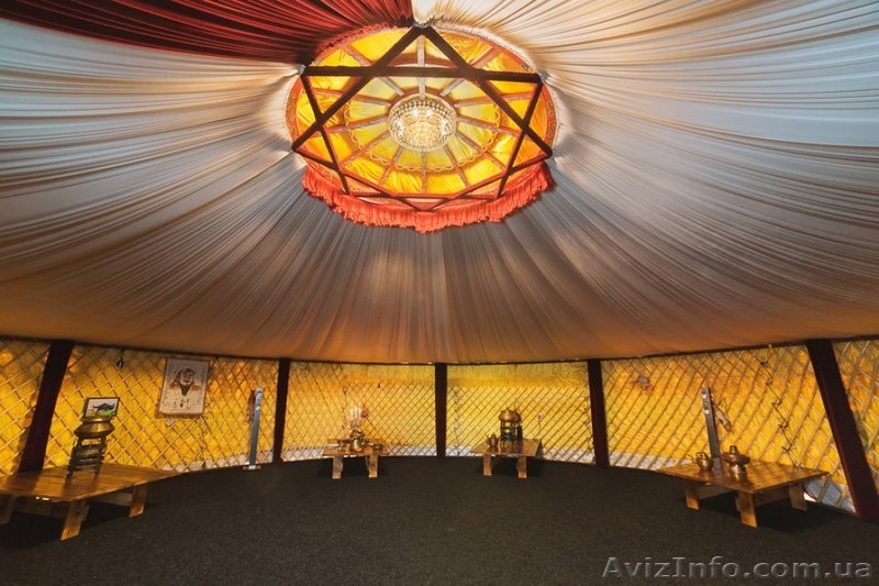 База отдыха «Щилин» - <ro>Изображение</ro><ru>Изображение</ru> #9, <ru>Объявление</ru> #1421084