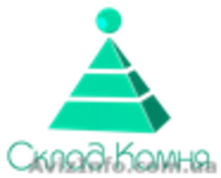 Продажа мрамора, гранита, оникса, травертина со склада в Киеве - <ro>Изображение</ro><ru>Изображение</ru> #5, <ru>Объявление</ru> #1404144