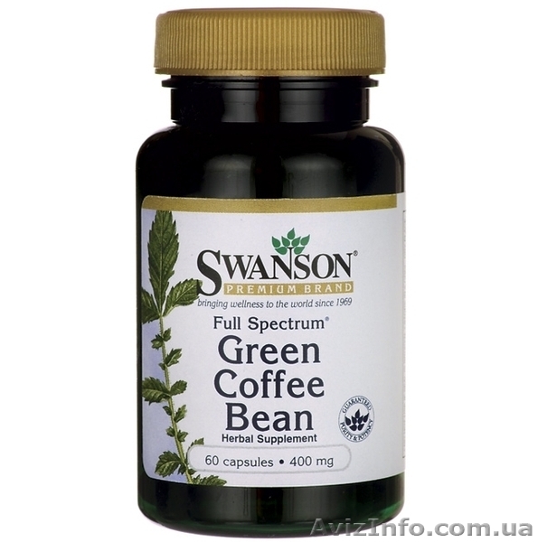 Товары для похудения и снижения веса по оптовой цене - <ro>Изображение</ro><ru>Изображение</ru> #2, <ru>Объявление</ru> #1404647