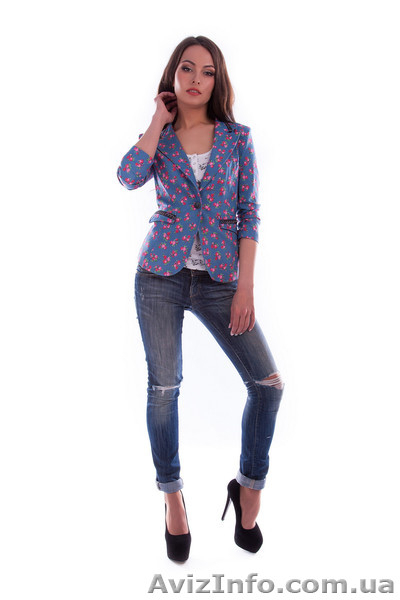  Одежда опт и в розницу - <ro>Изображение</ro><ru>Изображение</ru> #2, <ru>Объявление</ru> #1413202