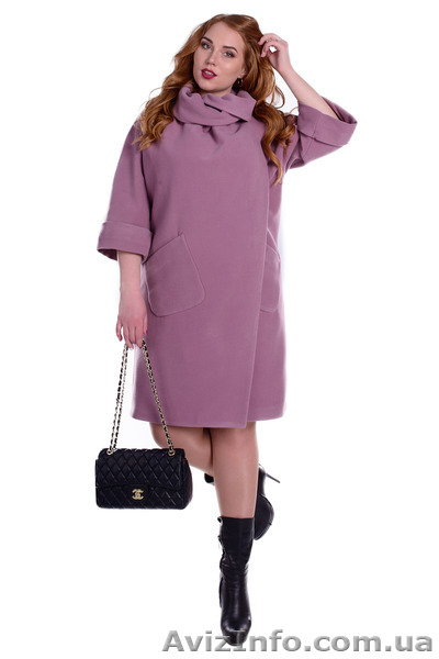  Одежда опт и в розницу - <ro>Изображение</ro><ru>Изображение</ru> #3, <ru>Объявление</ru> #1413202