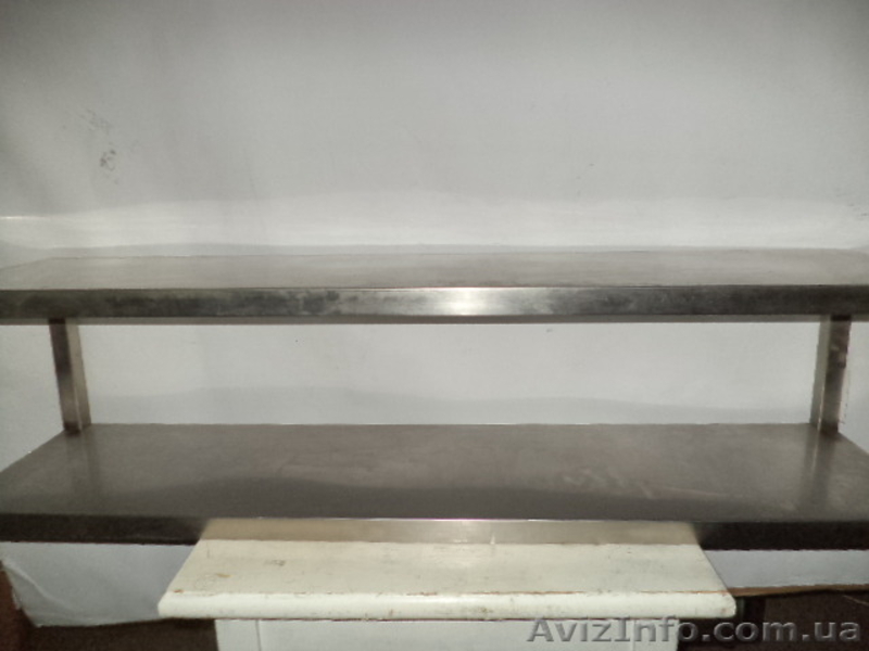 Вытяжные зонты, нержавеющие, б/у в ассртименте. - <ro>Изображение</ro><ru>Изображение</ru> #6, <ru>Объявление</ru> #1409403