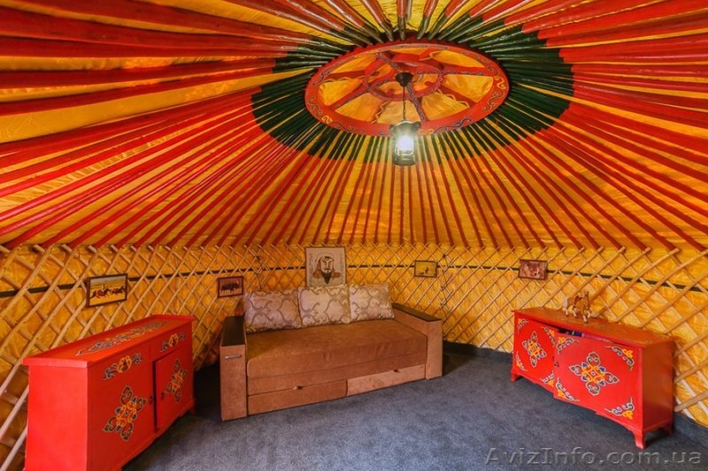 База отдыха «Щилин» - <ro>Изображение</ro><ru>Изображение</ru> #2, <ru>Объявление</ru> #1421084