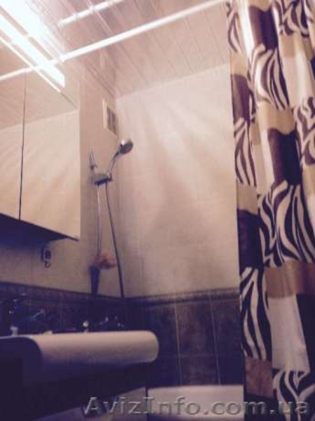 аренда 3-х комнатной квартиры, Виноградарь (евроремонт) - <ro>Изображение</ro><ru>Изображение</ru> #4, <ru>Объявление</ru> #1411617