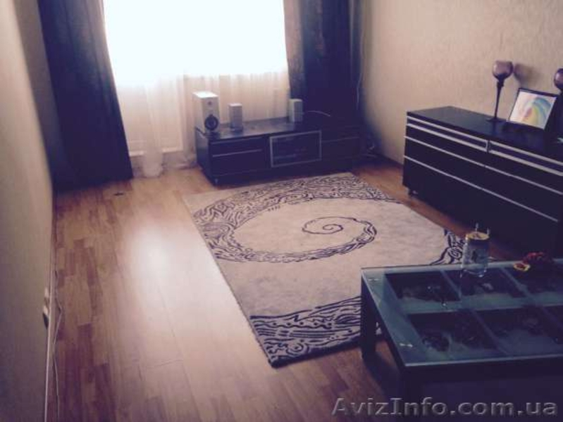 аренда 3-х комнатной квартиры, Виноградарь (евроремонт) - <ro>Изображение</ro><ru>Изображение</ru> #6, <ru>Объявление</ru> #1411617