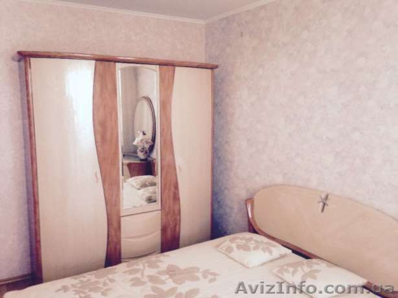 аренда 3-х комнатной квартиры, Виноградарь (евроремонт) - <ro>Изображение</ro><ru>Изображение</ru> #8, <ru>Объявление</ru> #1411617