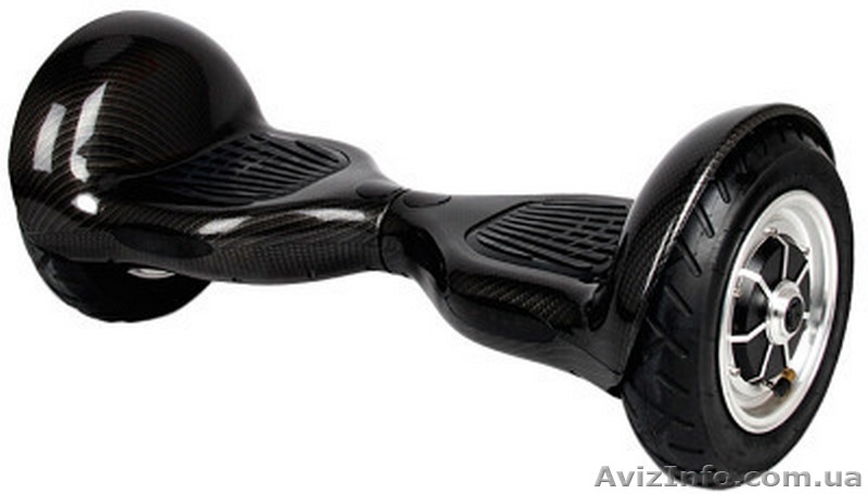 Минисигвей Гирoскутер SmartWay U8+BT Muzik. Надувные шины 10″+сумка - <ro>Изображение</ro><ru>Изображение</ru> #4, <ru>Объявление</ru> #1413505