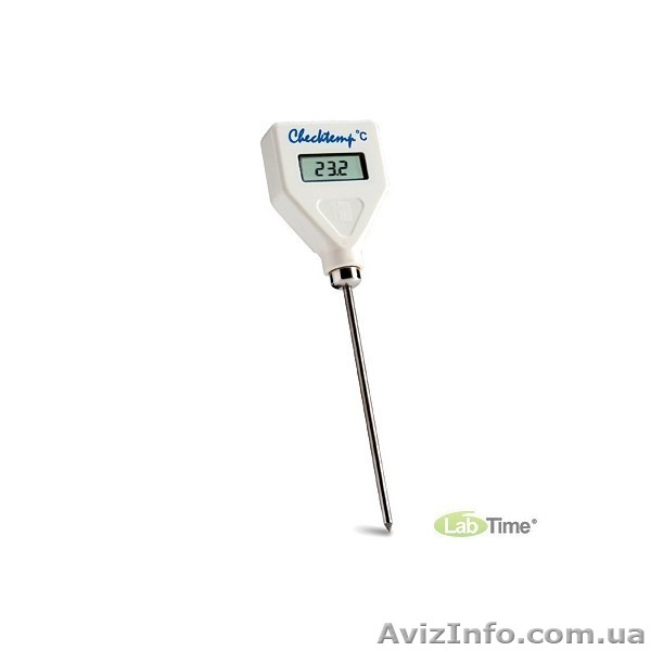 Ванна ультразвуковая CE-7200А, Тест-системы "Пары ртути" 20 анализов, воздух - <ro>Изображение</ro><ru>Изображение</ru> #1, <ru>Объявление</ru> #1410803