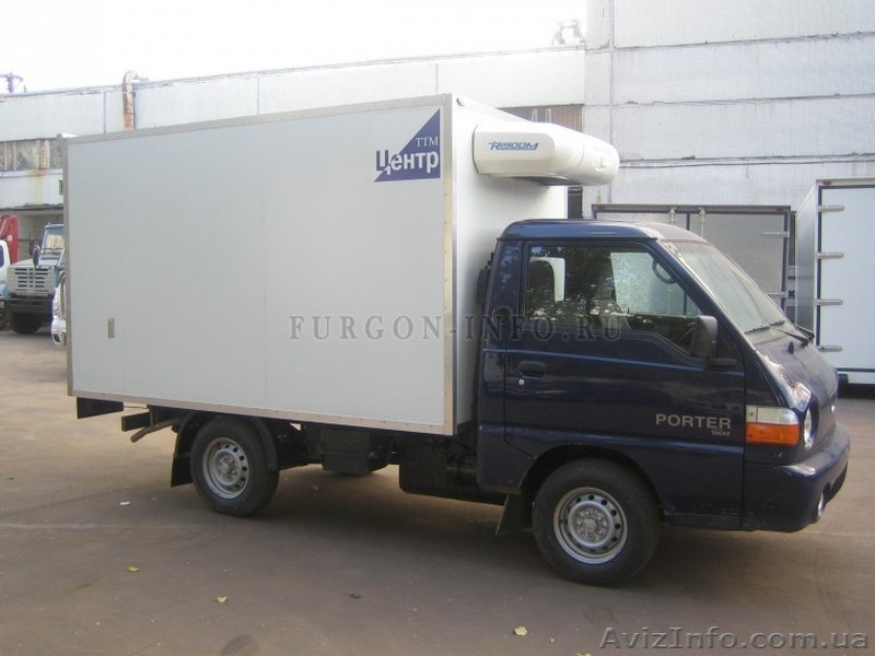 Ищем водителя с машиной для перевозки птицы по маршруту Киев-Вся Украина-Киев - <ro>Изображение</ro><ru>Изображение</ru> #3, <ru>Объявление</ru> #1402840