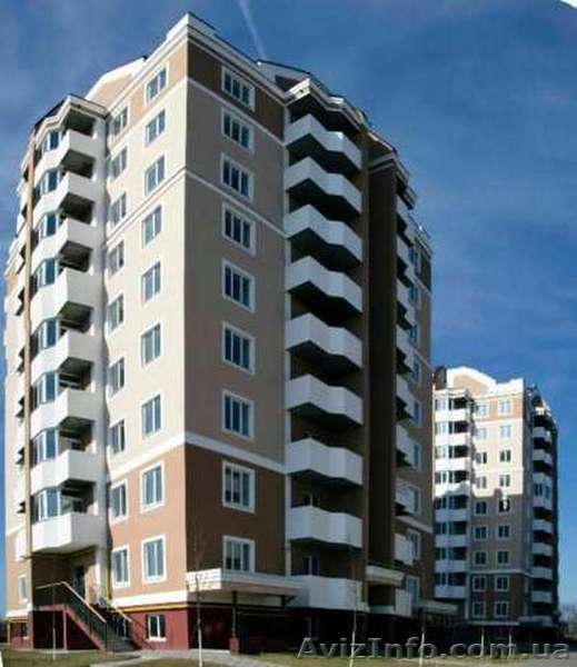 Продам свою квартиру в г. Буча - <ro>Изображение</ro><ru>Изображение</ru> #4, <ru>Объявление</ru> #1412023