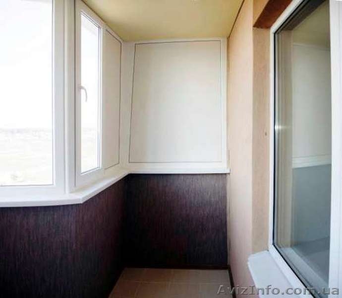 Продам свою квартиру в г. Буча - <ro>Изображение</ro><ru>Изображение</ru> #5, <ru>Объявление</ru> #1412023