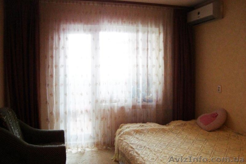 Продажа 4х комнатной квартиры на Позняках - <ro>Изображение</ro><ru>Изображение</ru> #1, <ru>Объявление</ru> #1412970