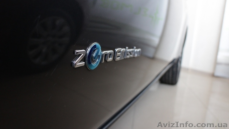 ЭЛЕКТРОМОБИЛЬ ! 5 лет гарантии на Nissan Leaf от ELMOB - <ro>Изображение</ro><ru>Изображение</ru> #5, <ru>Объявление</ru> #1415925