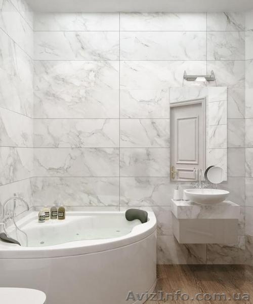 Эксклюзивная квартира в престижном новострое на Печерске - <ro>Изображение</ro><ru>Изображение</ru> #3, <ru>Объявление</ru> #1417955