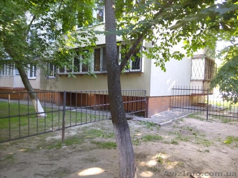 Утепление фасадов квартир, домов, зданий, сооружений! - <ro>Изображение</ro><ru>Изображение</ru> #3, <ru>Объявление</ru> #1418913