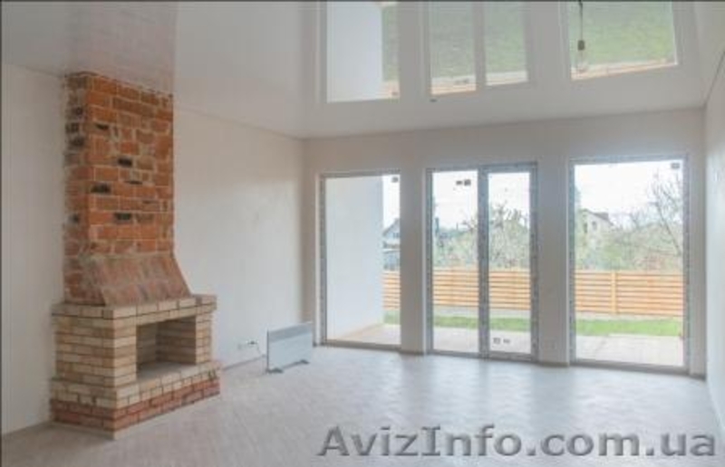 Продам дом с ремонтом 120м2 в Буче - <ro>Изображение</ro><ru>Изображение</ru> #3, <ru>Объявление</ru> #1420273