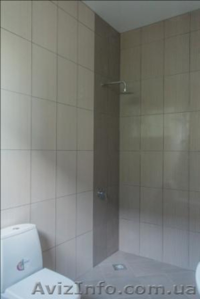 Продам дом с ремонтом 120м2 в Буче - <ro>Изображение</ro><ru>Изображение</ru> #6, <ru>Объявление</ru> #1420273