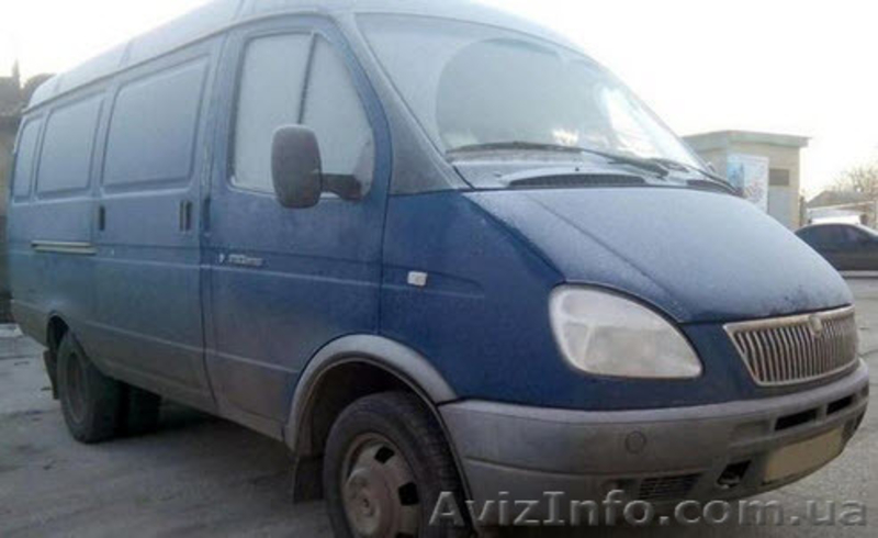 Земляные работы. Грузоперевозки. Рытье траншей. Вывоз мусора.  - <ro>Изображение</ro><ru>Изображение</ru> #3, <ru>Объявление</ru> #1419557