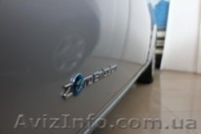 5 лет гарантии на Nissan Leaf от ELMOB. Электромобиль! - <ro>Изображение</ro><ru>Изображение</ru> #3, <ru>Объявление</ru> #1424573