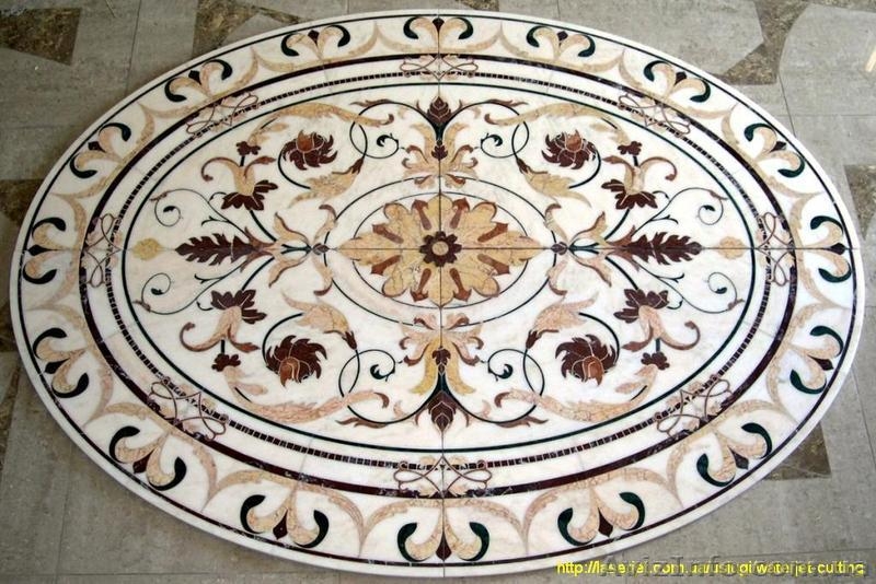 Обработка листовых материалов методом гидроабразивной резки - <ro>Изображение</ro><ru>Изображение</ru> #3, <ru>Объявление</ru> #1421407