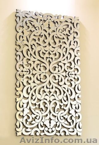 Обработка листовых материалов методом гидроабразивной резки - <ro>Изображение</ro><ru>Изображение</ru> #5, <ru>Объявление</ru> #1421407