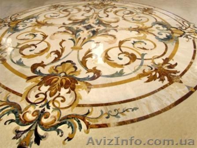 Обработка листовых материалов методом гидроабразивной резки - <ro>Изображение</ro><ru>Изображение</ru> #6, <ru>Объявление</ru> #1421407